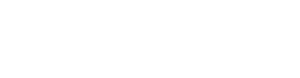Logo for iDeal Properties Realty